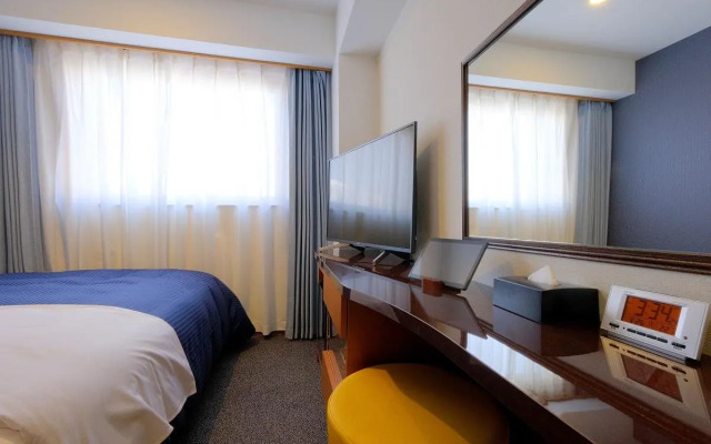Hotel Grandolce HAKATA