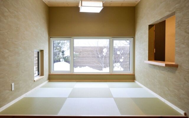 Auberge Ninguruforet