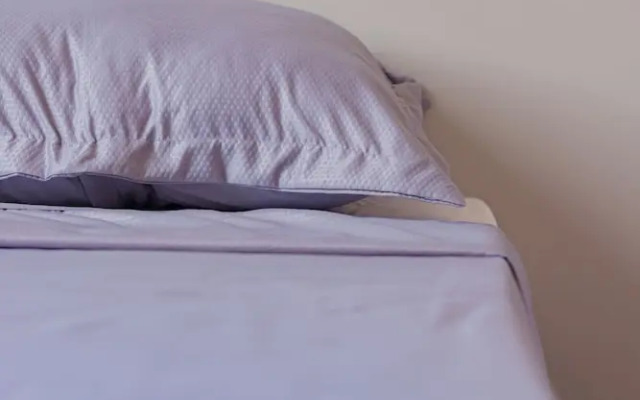 SUH Flamengo 08 Live in Aterro