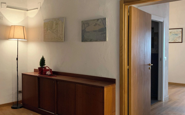 Guest House 3 Stars Naples
