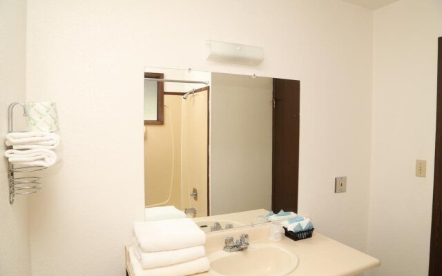 Timberlodge RV & Campground