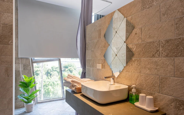 Star Deco Resort