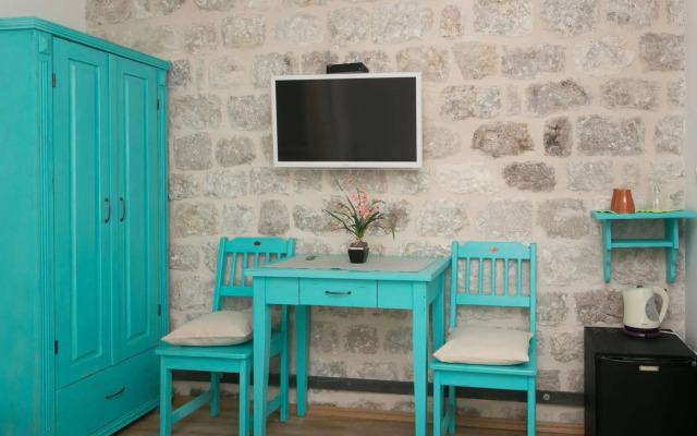 Lumin GuestHouse