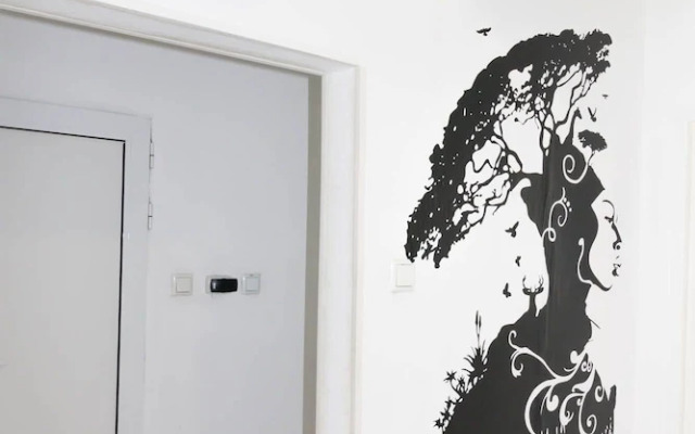 Catalina International