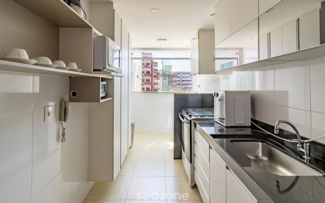 Great fit 7min From the Beach of Dunes Efr203