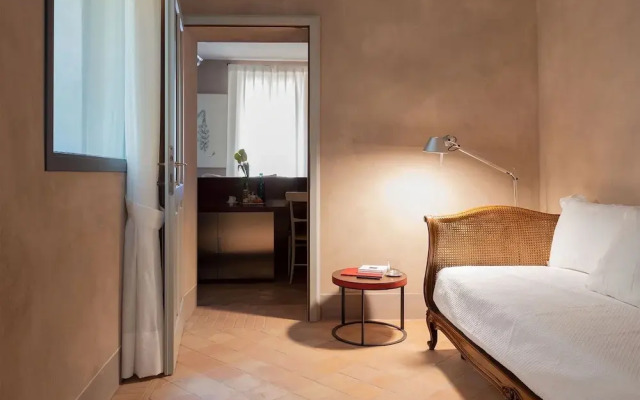 Locanda La Concia