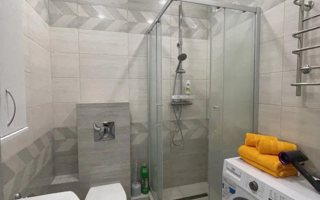 СУТКИ В КРД на улице Восточно-Кругликовская 42/3 к2