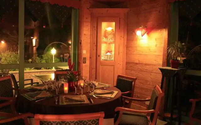 Best Western Florimont