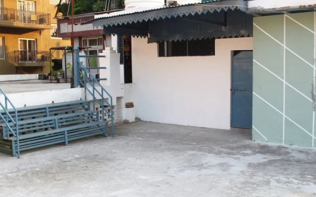 Tourist Rest House