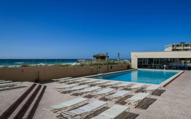 Sundestin Beach Resort 0318