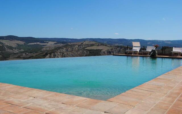 La Fonte Carducciana