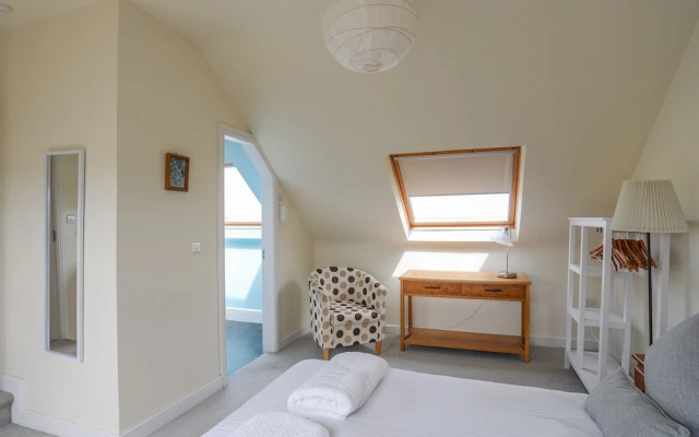 Plas Newydd