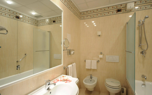 Grand Hotel Excelsior
