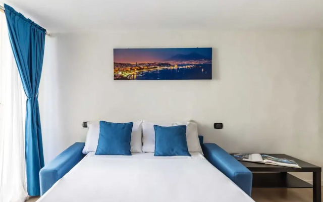 B&B Antica Napoli