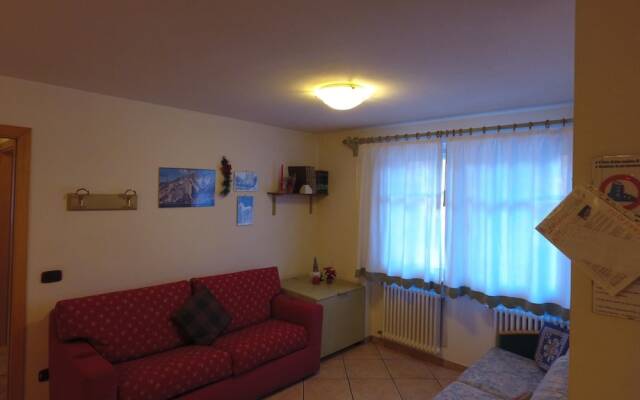 Appartamenti Ciapià