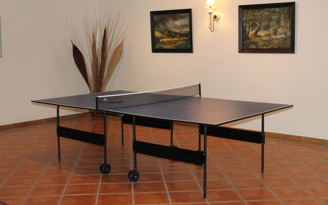 Villa Luzia by Our Madeira