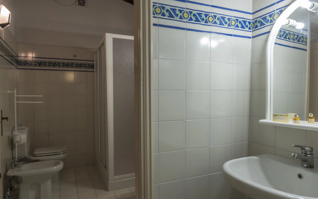 Villa Torre degli Onesti