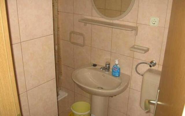 Apartment Dubravka