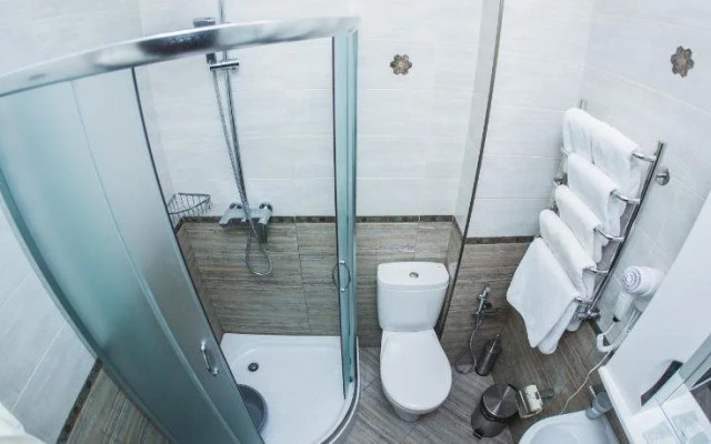 Радуга (Кисловодск)