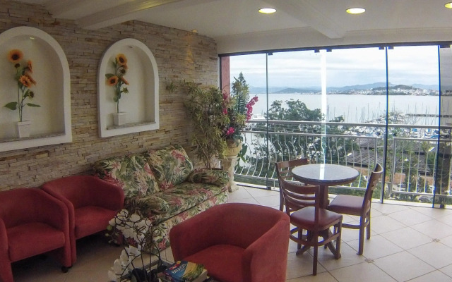 Hotel Daifa