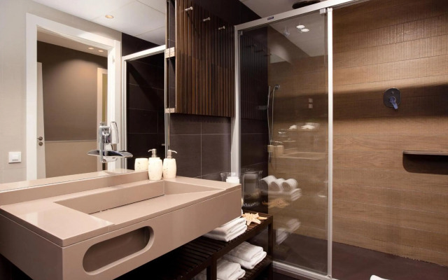 Enjoybcn Miro Apartments