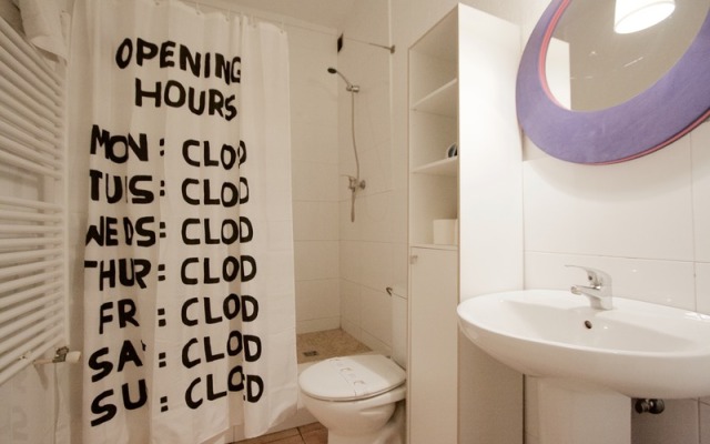 Charm Apartments BCN