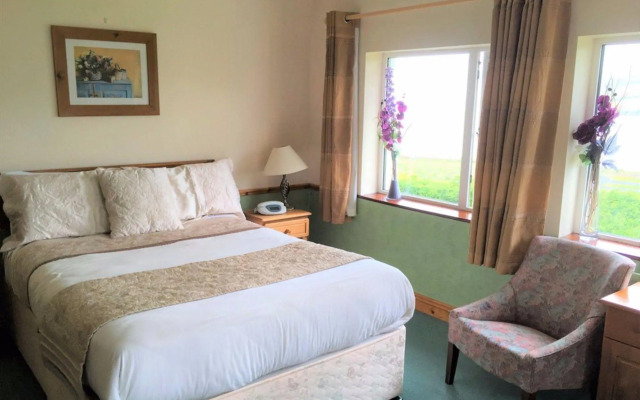 O'Connors Guesthouse