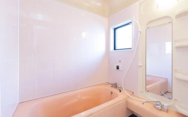 It' ta de JPN - Self Check-In Only