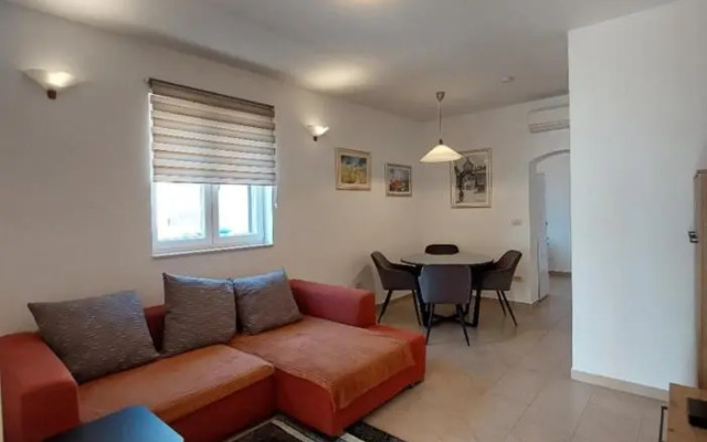 Apartments Maris