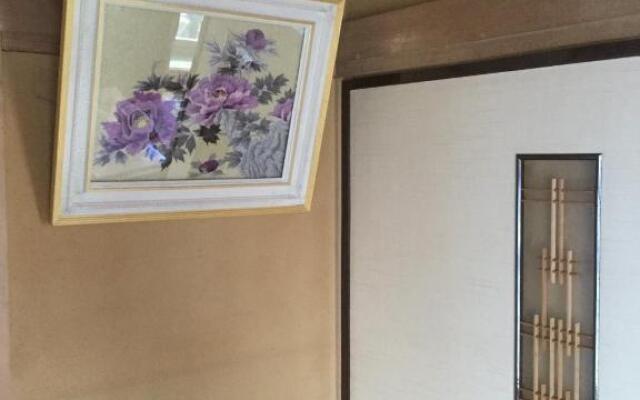 Showai / Vacation STAY 65826