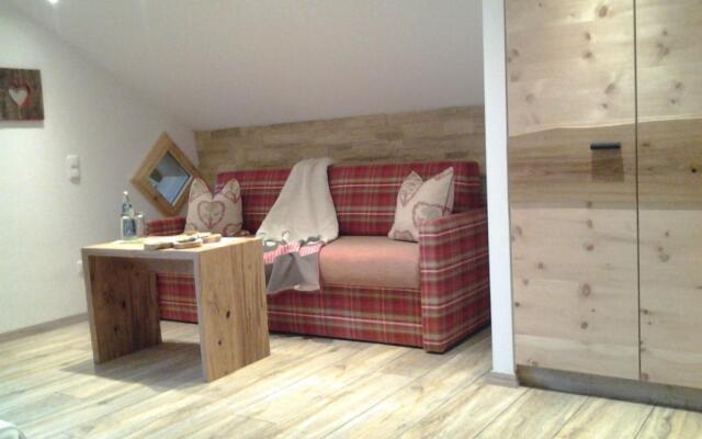 Pension Alpenblick