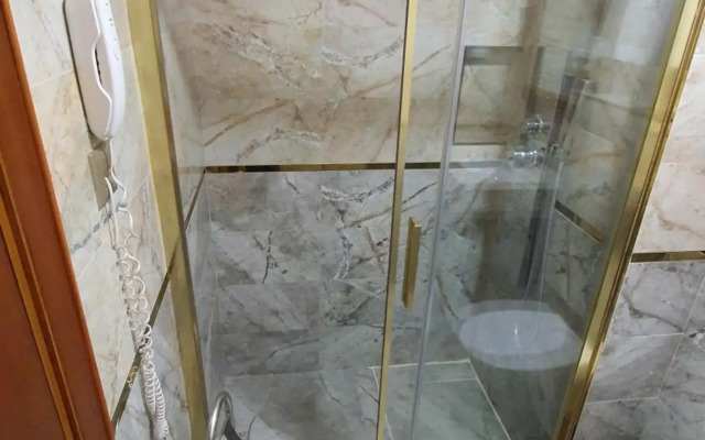 Asur Hotel