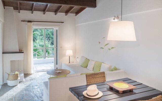 Skiathos Holidays