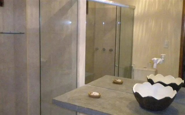 La Suite Charme Cumbuco