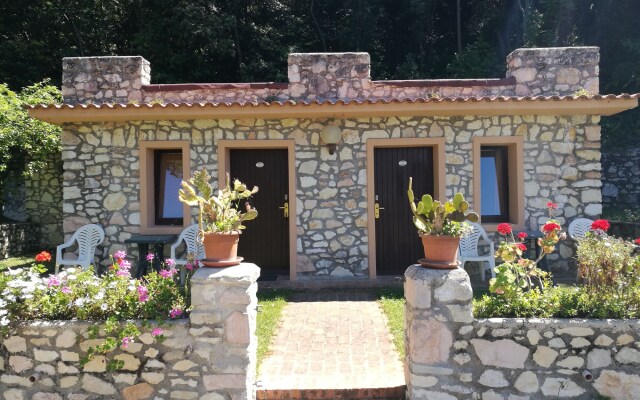 Hotel Internazionale