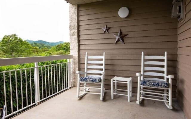 Whispering Pines 511