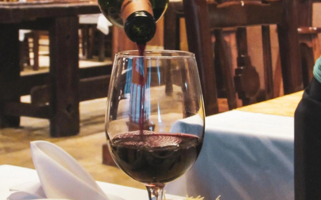 Boutique Hotel La Cantera