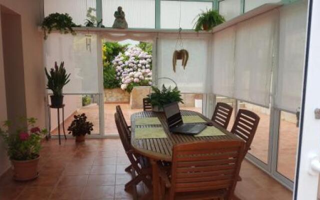 Villa SportLife
