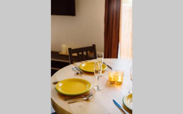 Le Lumineux-T2-43m2-Face Val D'europe-Disney