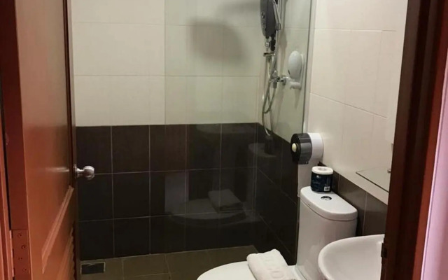 Triima Inn Tanjung Rhu by Perfect Host