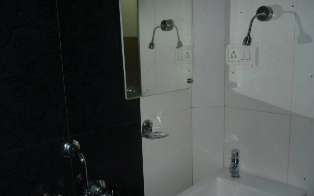 iHOTEL