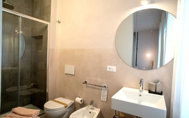 B&B Fontanella32