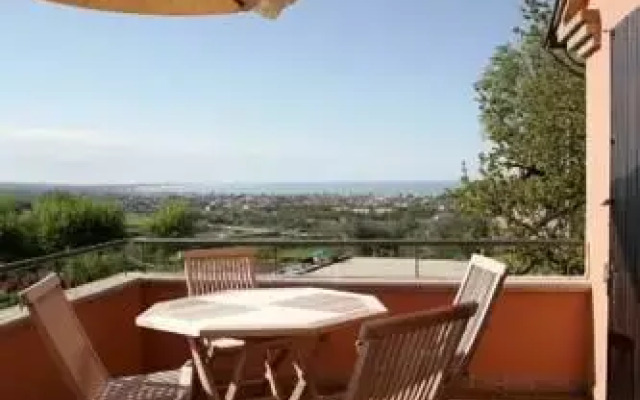 Al Castello B&B