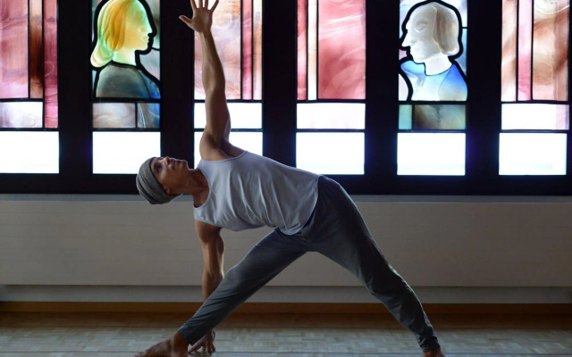 Le Bristol Leukerbad