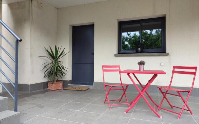 Studio L'Avenir