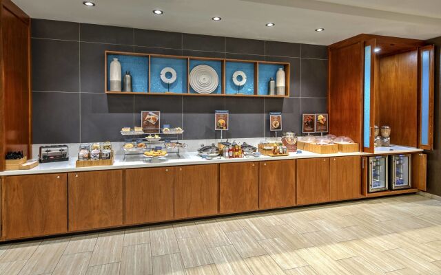 Springhill Suites by Marriott Amarillo