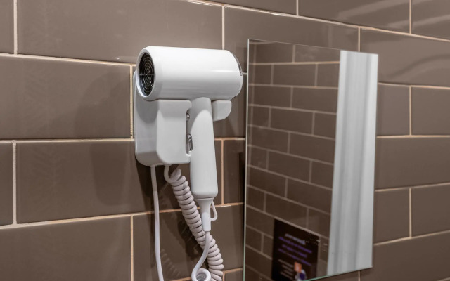 Жилые помещения на Гагарина