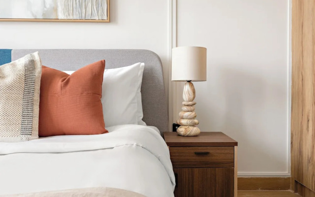 Silkhaus Al Maryah Vista 1