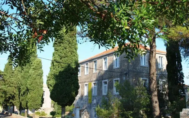 Phara Hostel