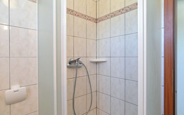Apartment 794